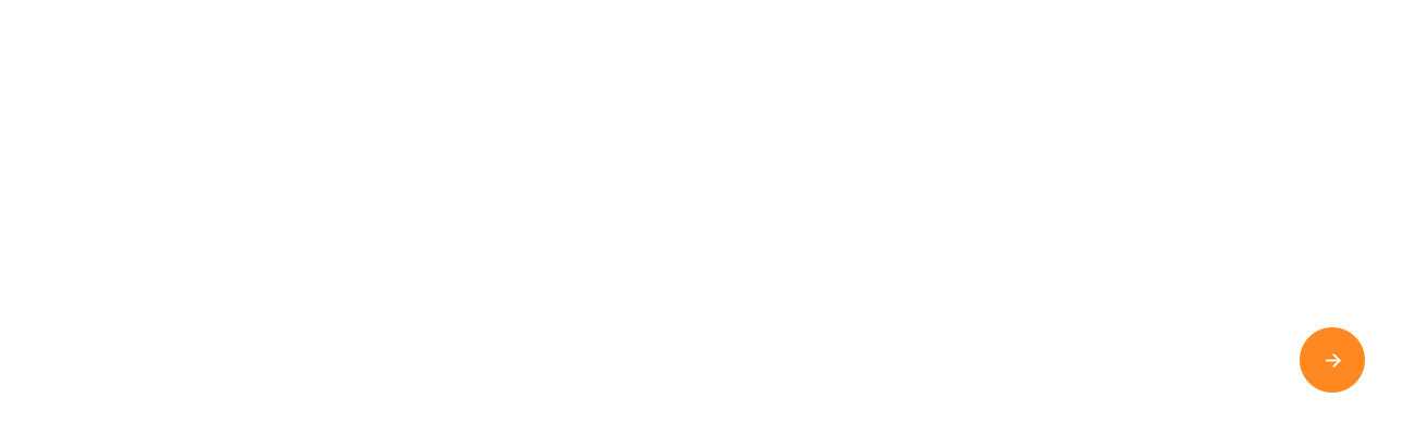 bnr_company01_btn_off