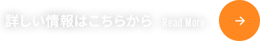 bnr_company02_btn_off