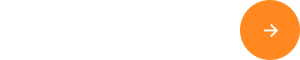 bnr_contact_btn_off
