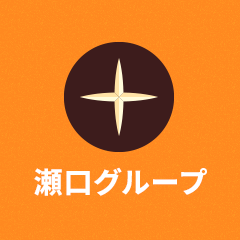 apple-touch-icon.png